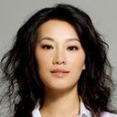 Cao Yanyan als Xiao Qi's Mother
