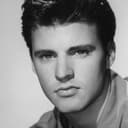 Ricky Nelson als George's Friend (archive footage)