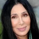 Cher als Self (archive footage) (uncredited)