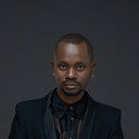 Obey Muchipisi, Casting