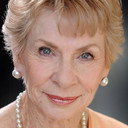 Sheilah Morrison als Sandy