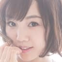 Miyu Sakihi als Moon (voice)