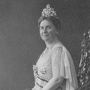Queen Wilhelmina of the Netherlands als Self (archive footage)