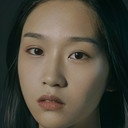 谢艳丹 als Luo Yiyi
