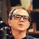 Henri Poulain, Director