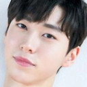Kim In-sung als Seo Han Joon