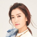 Yangwei Linghua als 