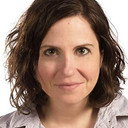 Elena Stecca als Diner Patron (uncredited)