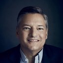 Ted Sarandos, Executive Producer