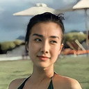 Phakkasupat Pecharawiwat Aomzaa als 