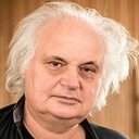 Göran Greider als Self