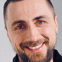 Михаил Старчак, Director