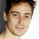 Adrien Jolivet als Le Patron entrepise de nettoyage