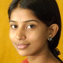 Mamatha Bhukya als Vanaja