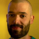 Colin Nixon, Director