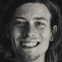 Tyler Bledsoe als 