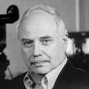 Владимир Краснопольский, Director