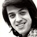 Donald als 