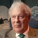 Theodore Dalrymple als Entrevistado, médico e escritor conservador