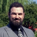 David J. Cantu als Additional Voices