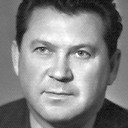 Леонид Чубаров als Sergeant Major Mos'ko