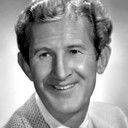 Doodles Weaver als Rustic