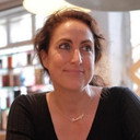 Nuria Giménez, Director