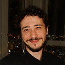 Furkan Murat Uğur als Akif