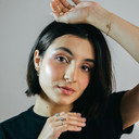 Nati Tar als Ana