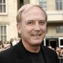 James Keach, Executive Producer