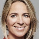 Kristine Lund Karlsson, Executive Producer