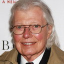 Robert James Waller, Writer