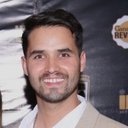 Ian Elizalde, Director