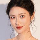 赵博雅 als Mei Siniang