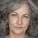 Linda Lyon als Jan (Passenger with Correct Fare)