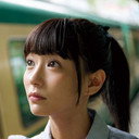 荻野可鈴 als Aoi Takashi