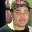 Bill Fishman, Director