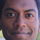Vali Chandrasekaran, Executive Producer