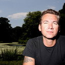 Blake Schwarzenbach als 