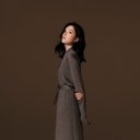 許瑋甯 als Hao-Ting Wu