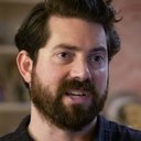 Zachary Galler, Director of Photography