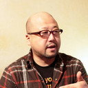 鈴木健一, Series Director