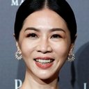 謝盈萱 als Casting Director