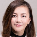Tomomi Kahara als Yasojima Erika