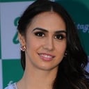 Lauren Gottlieb als Cameo