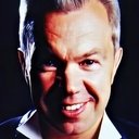 Владимир Кирсанов als 