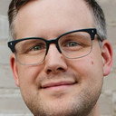 Wesley Slover, Sound