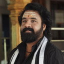 Swaraj Shetty, Choreographer