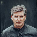 Peter Bruce, Still Photographer