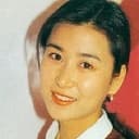 Jacqueline Ng Suet-Man als Sakura